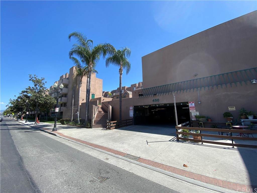 450 4th Street - Photo 1