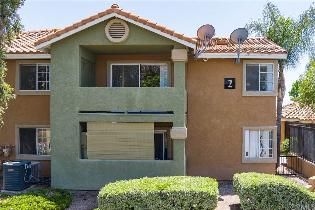 16377 Lakeshore Drive - Photo 1