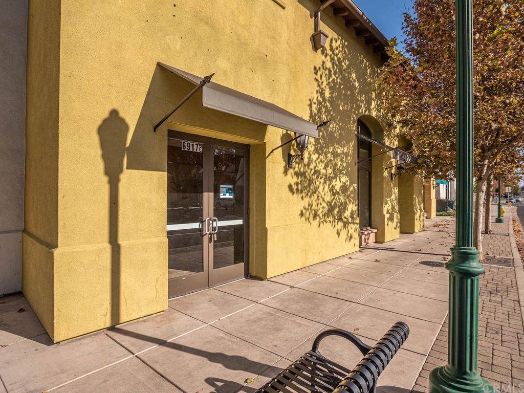 6917 El Camino Real - Photo 1