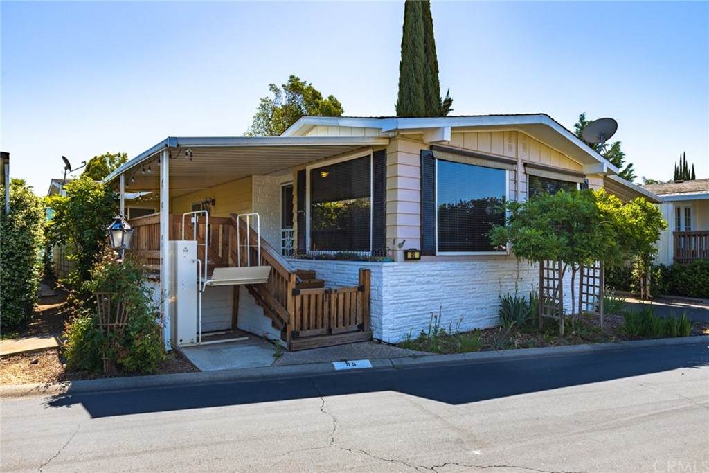 1901 Dayton Road - Photo 1
