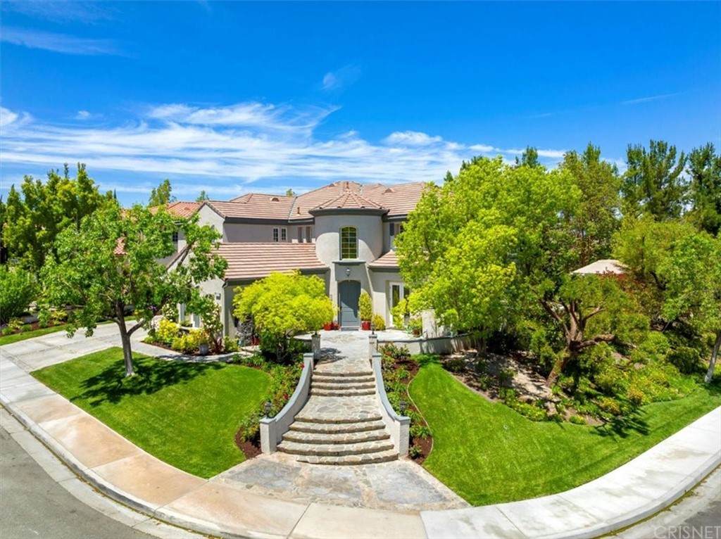 26815 Grey Place - Photo 1