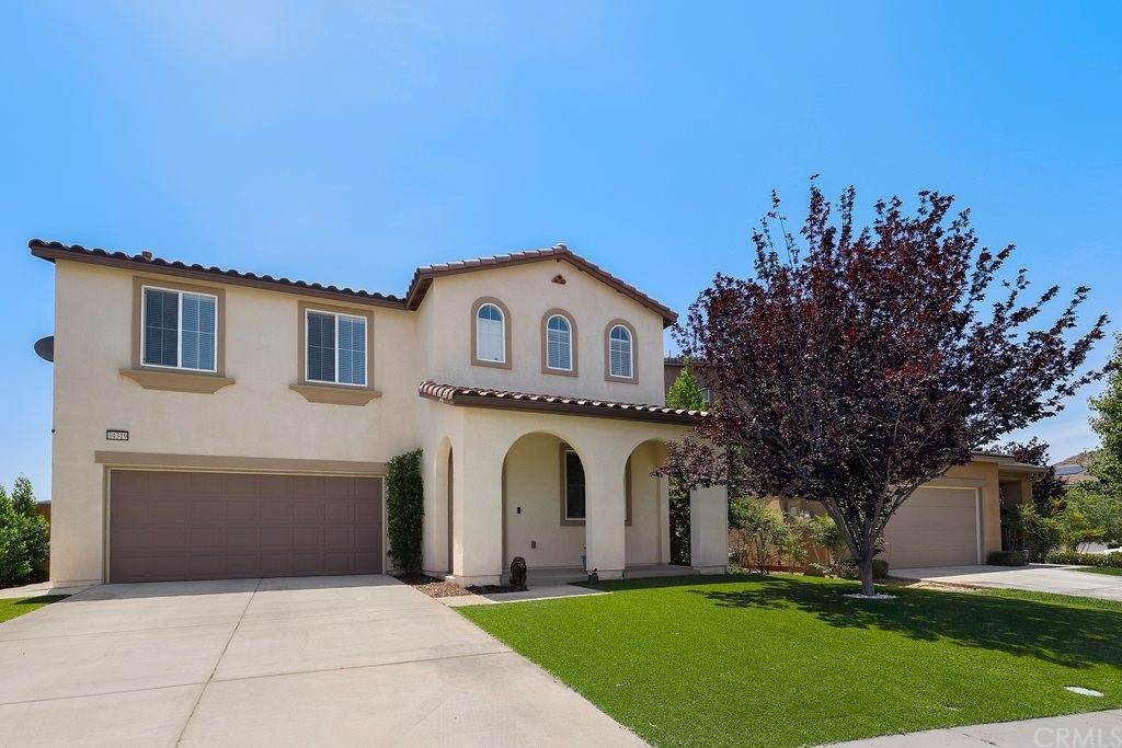 34319 Deergrass Way - Photo 1