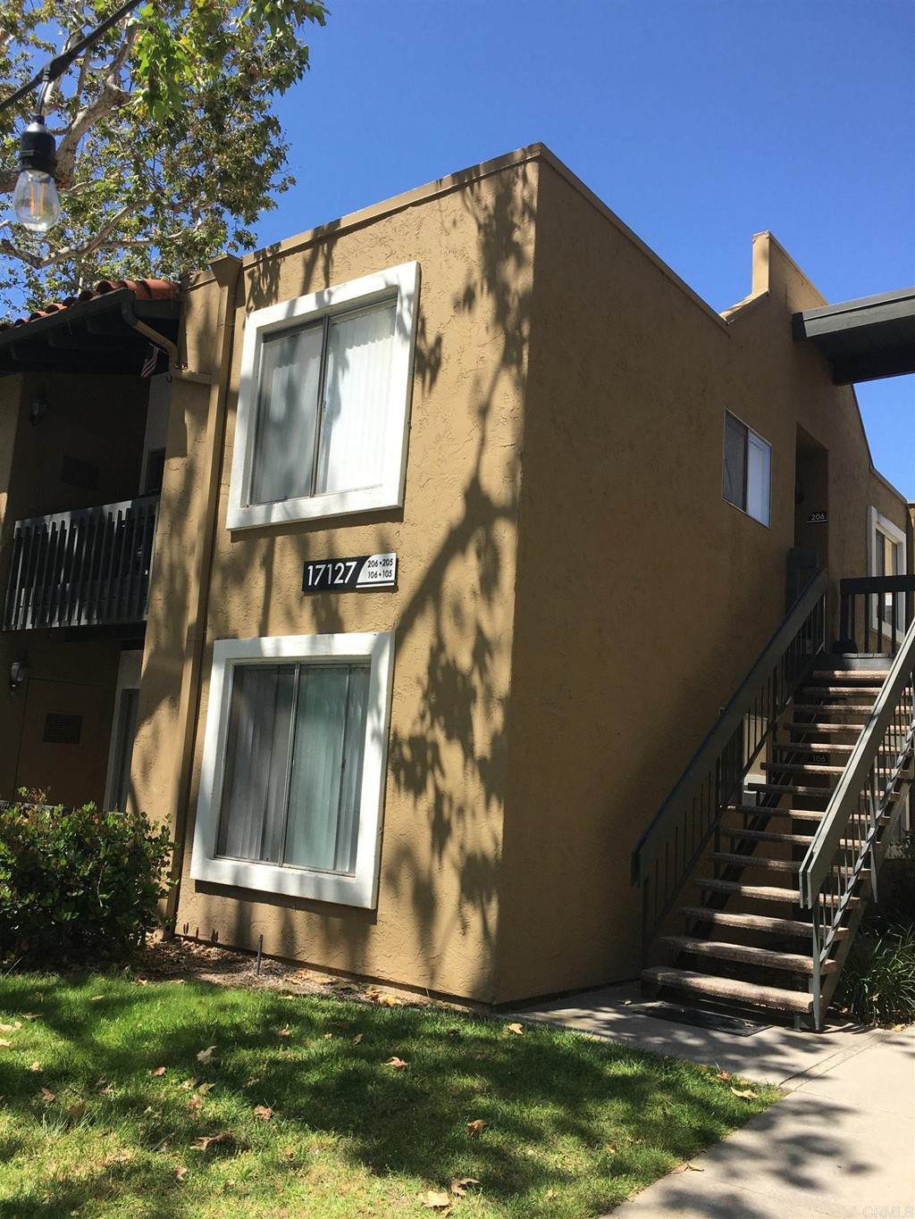 17127 Bernardo Drive - Photo 1