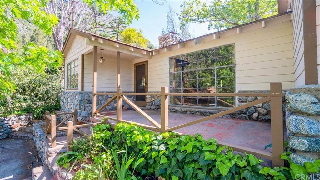839 Dell Avenue - Photo 1