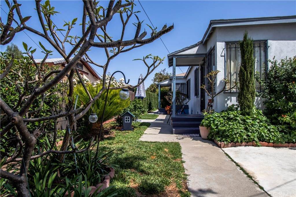 1395 91st Street - Photo 1