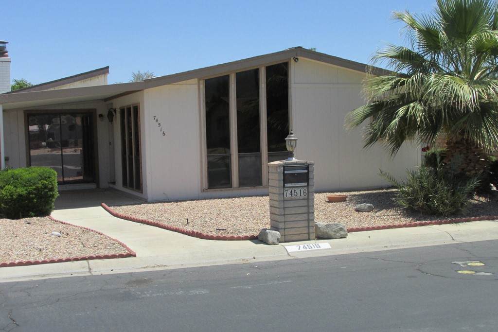 74516 Azurite Circle - Photo 1