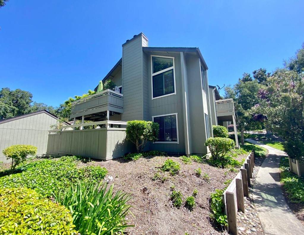 111 Bean Creek Road - Photo 1