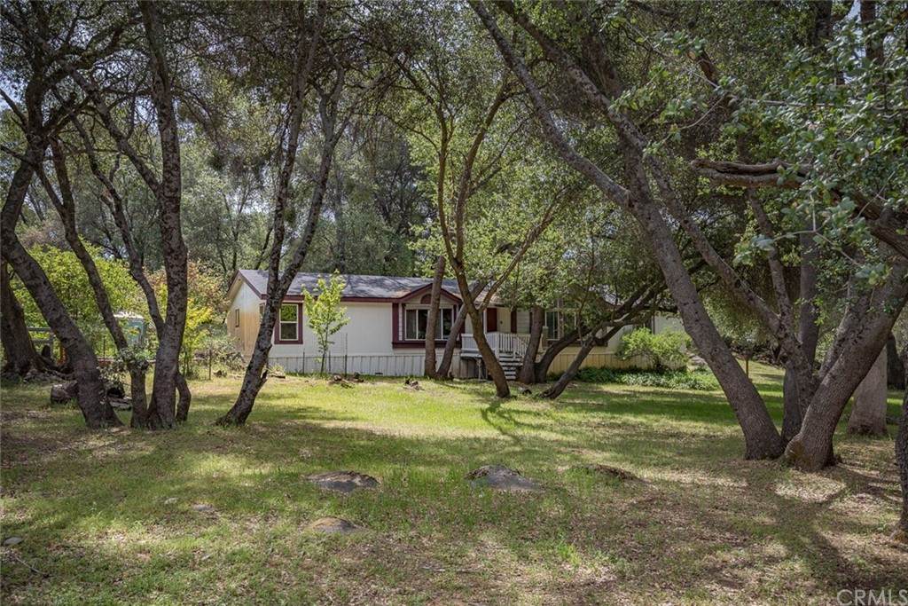 4718 Mariposa Creek Circle - Photo 1
