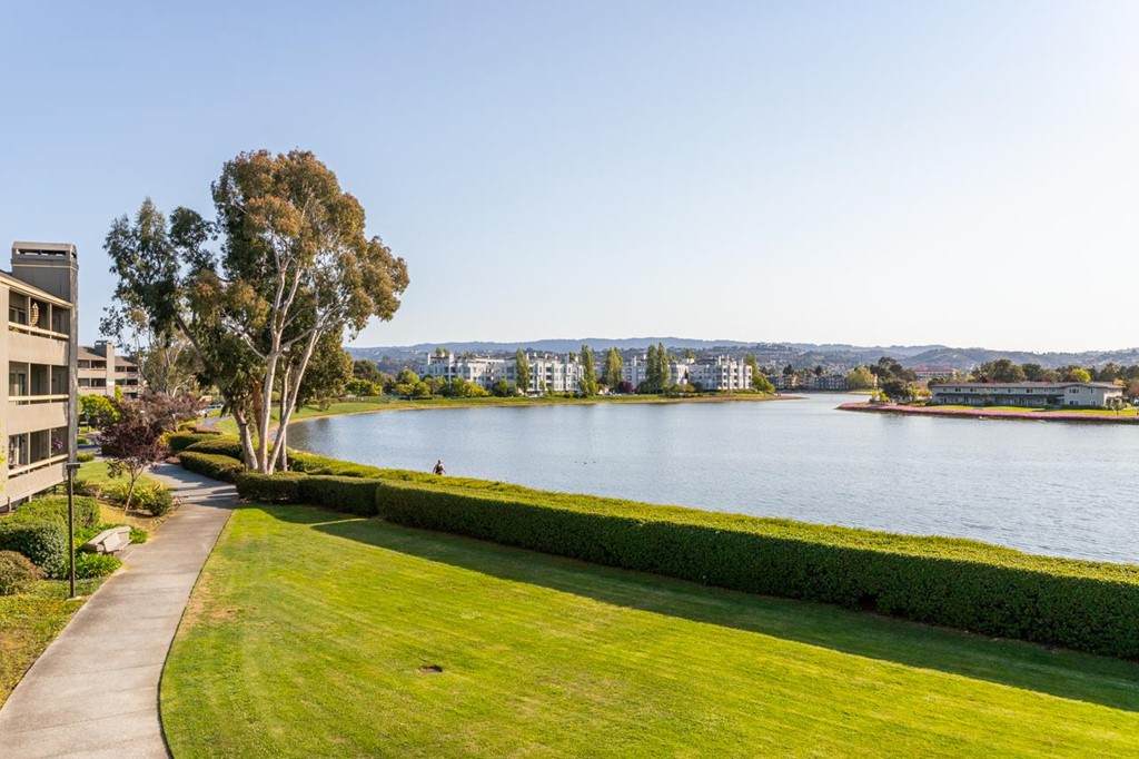 820 Sea Spray Lane - Photo 1