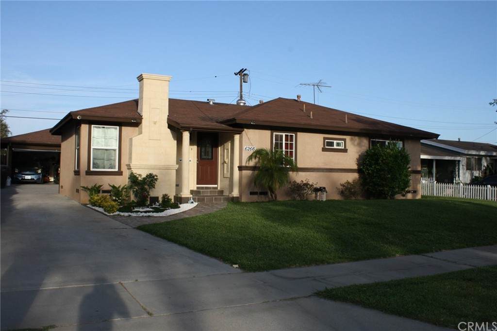 6266 Banner Court - Photo 1