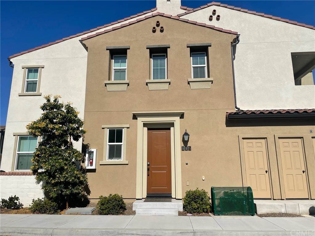 2838 Brut Privado - Photo 1