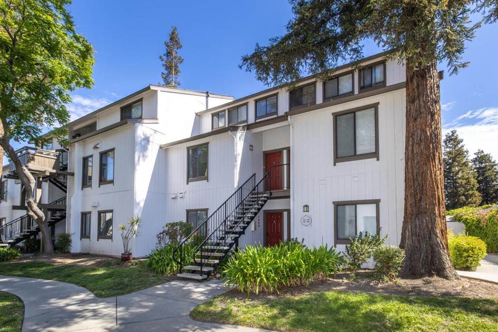 1900 Tradan Drive - Photo 1