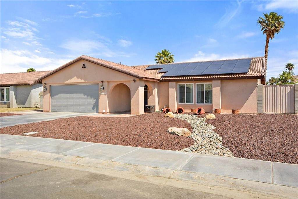 67220 Quijo Road - Photo 1