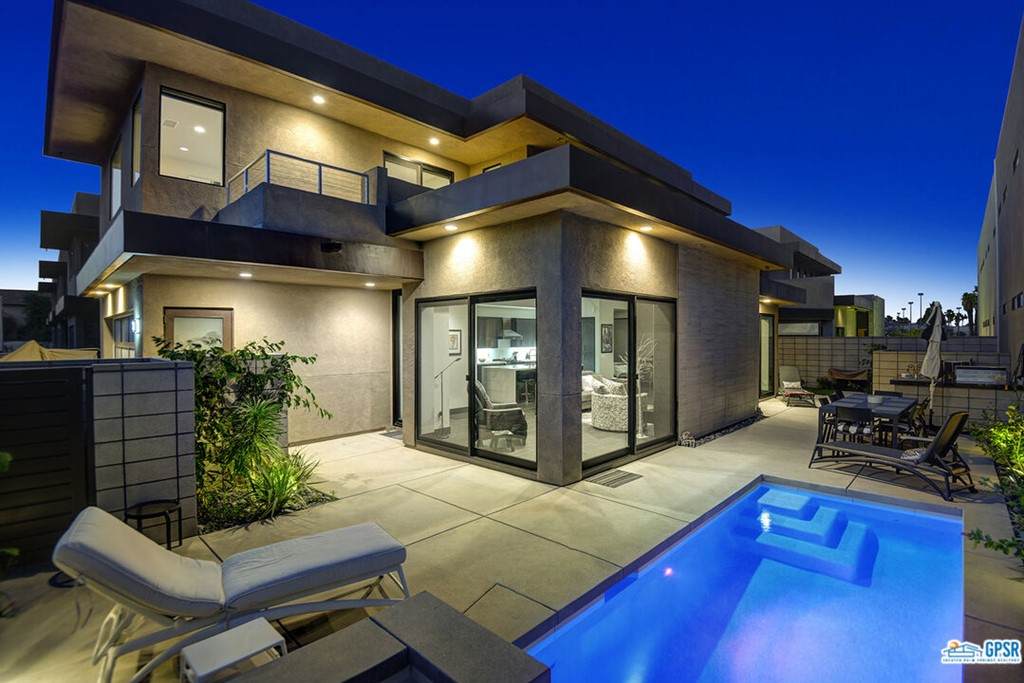 230 Vista Terrace - Photo 1