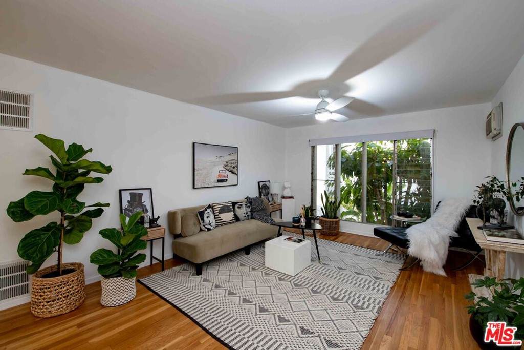 6400 Primrose Avenue - Photo 1