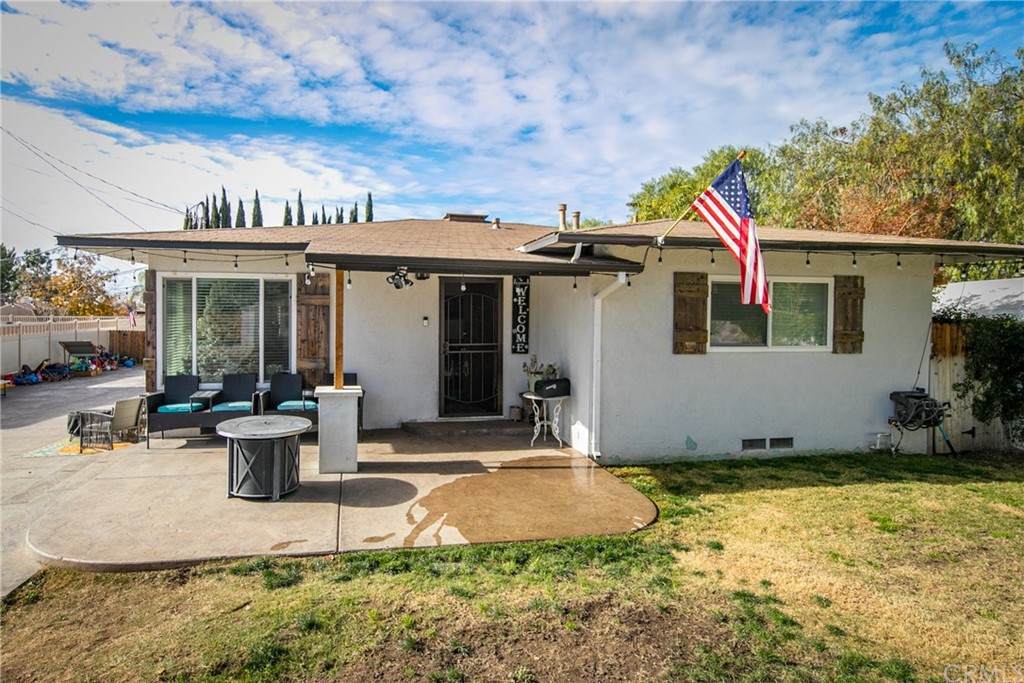 11804 2nd Street - Photo 1