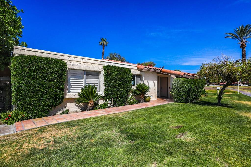 82190 Odlum Drive - Photo 1