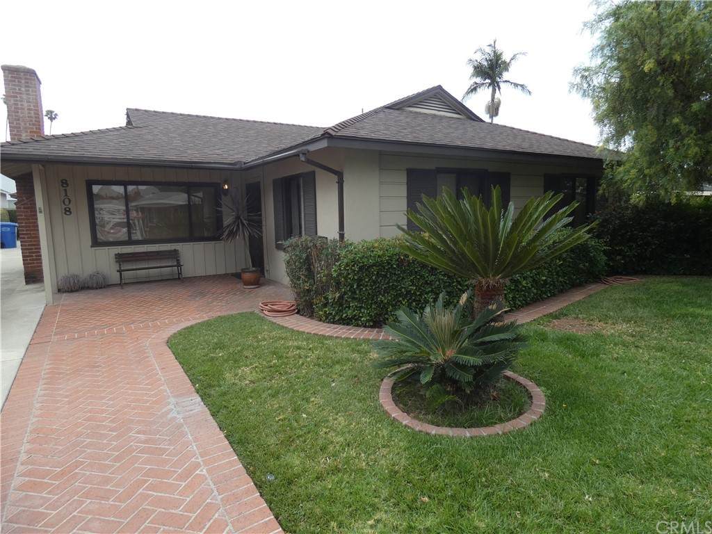 8108 Elden Avenue - Photo 1
