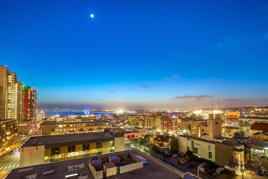 300 Beech Street - Photo 1