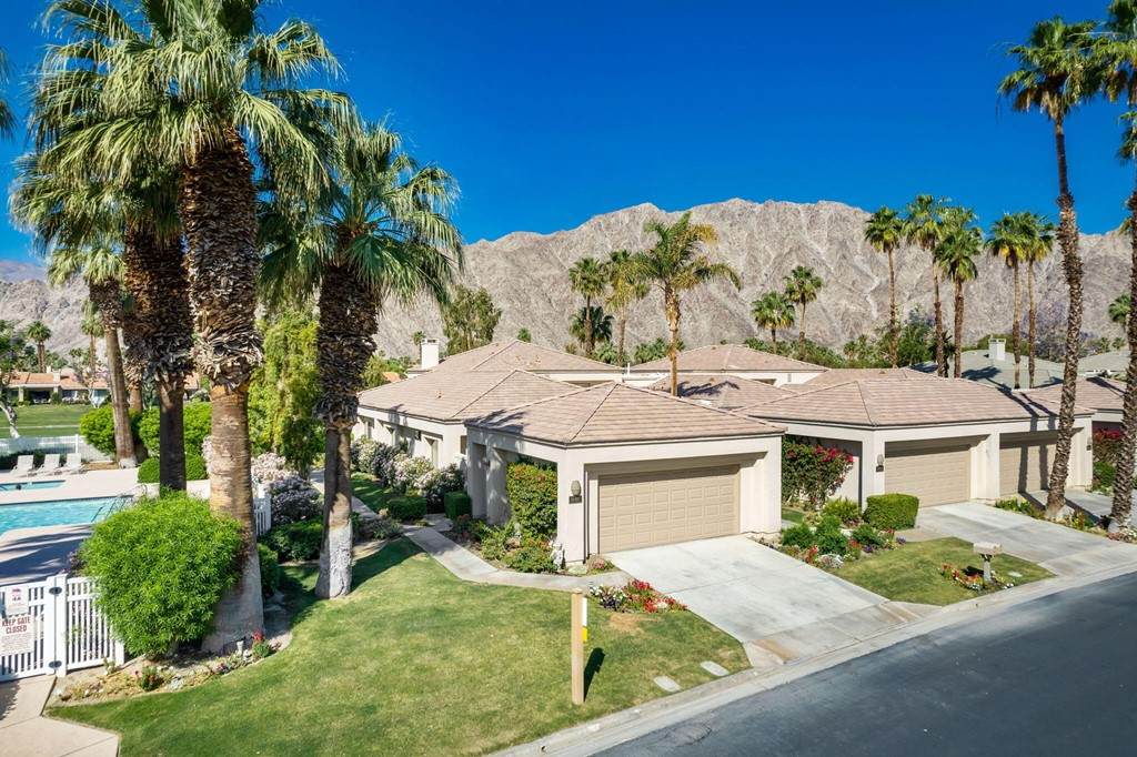 54481 Oakhill - Photo 1