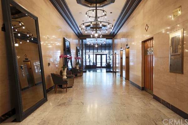 460 Spring Street - Photo 1