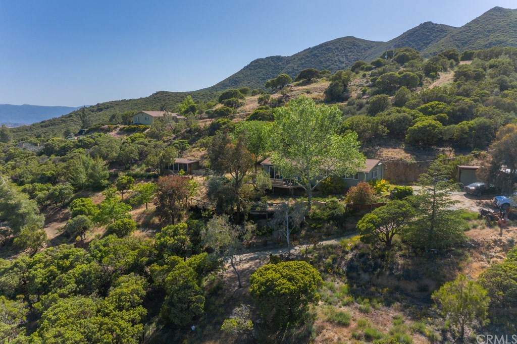38281 Western Hills Road - Photo 1