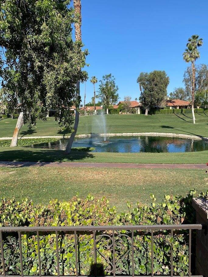 122 Las Lomas - Photo 1
