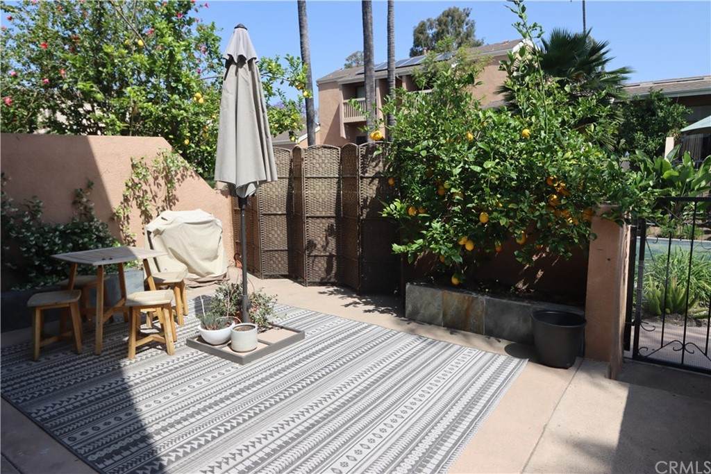 2935 Wellesley Court - Photo 1