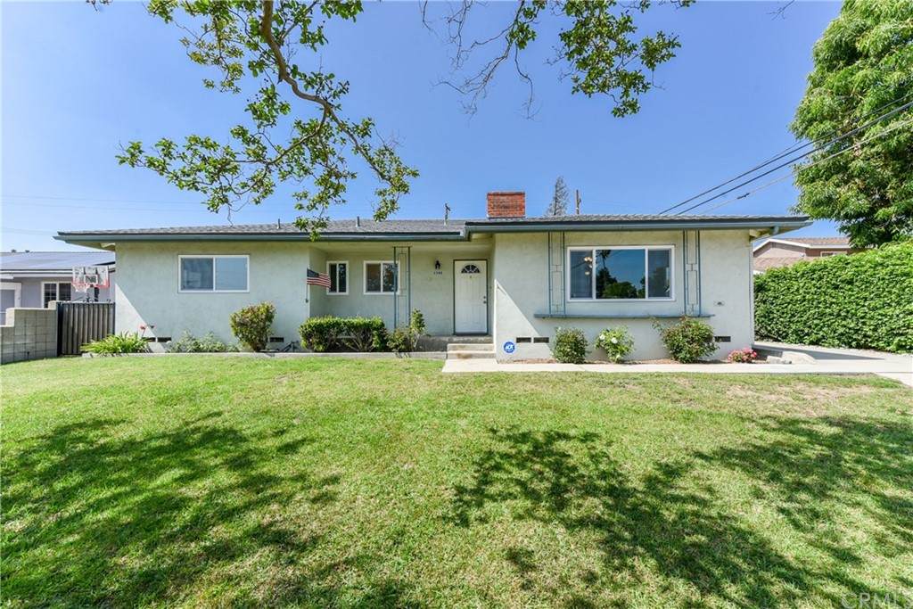 5590 Cambridge Street - Photo 1