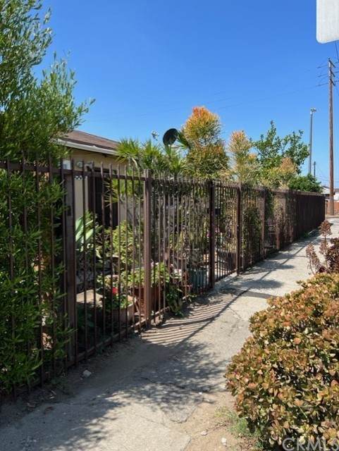 5500 Morgan Avenue - Photo 1