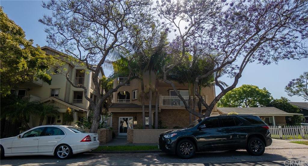 1140 Junipero Avenue - Photo 1