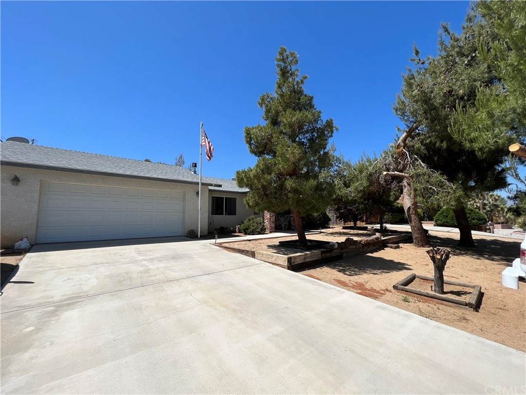 56623 Piute - Photo 1