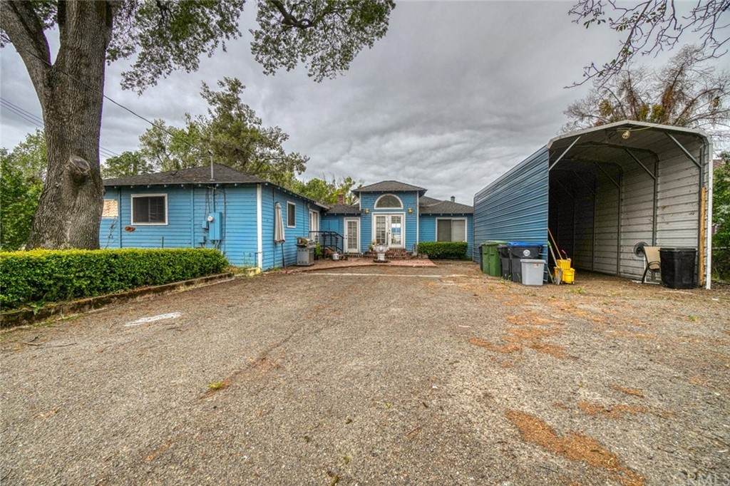 5895 Highway 20 - Photo 1