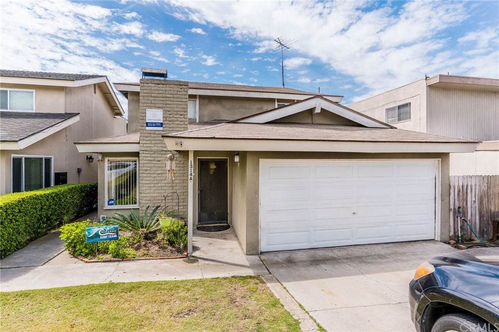 1314 Agate Street - Photo 1