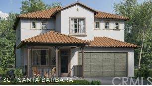 476 Orchid Street - Photo 1