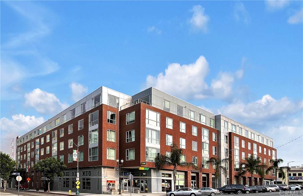 285 6th Street - Photo 1