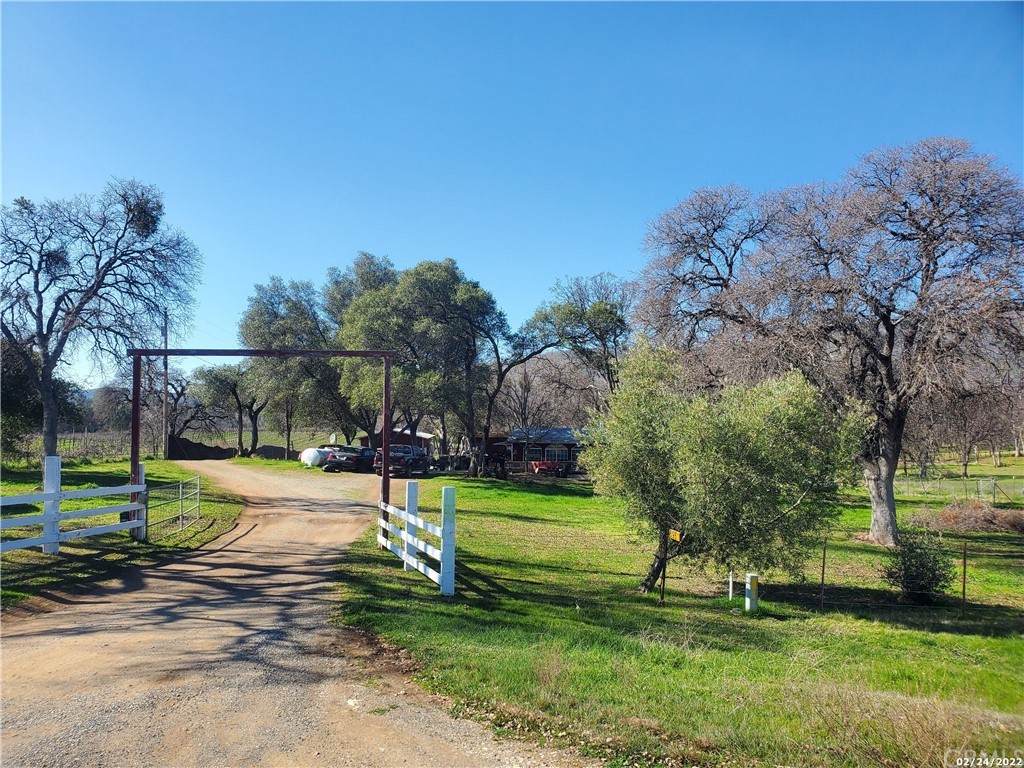 6961 State Highway 49 - Photo 1