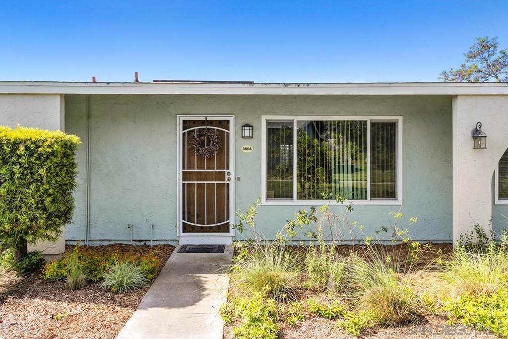 3508 Boussock Lane - Photo 1