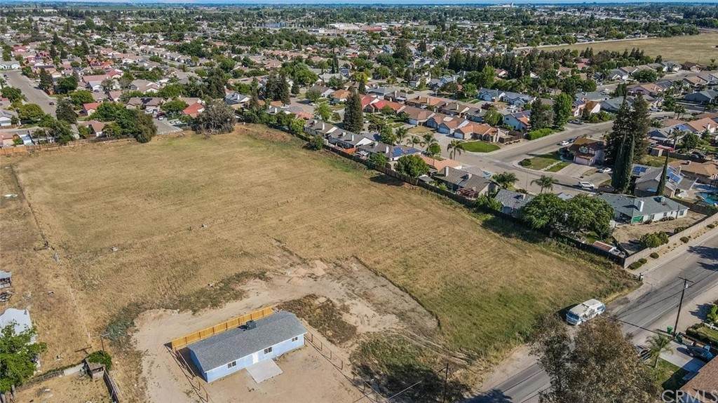 10196 Highland Avenue - Photo 1