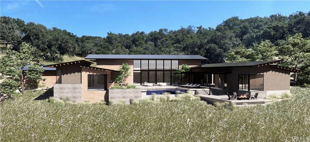 590 Spanish Springs Road - Photo 1