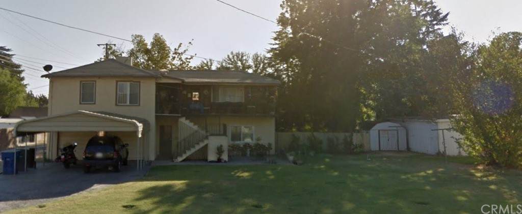 535 5th Street - Photo 1