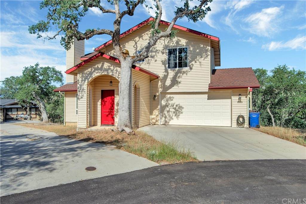 8105 Boat Hook Road - Photo 1