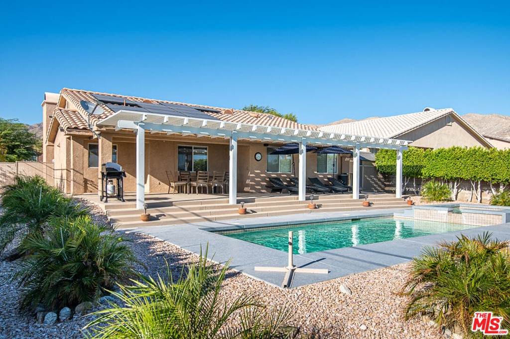 66613 San Diego Drive - Photo 1
