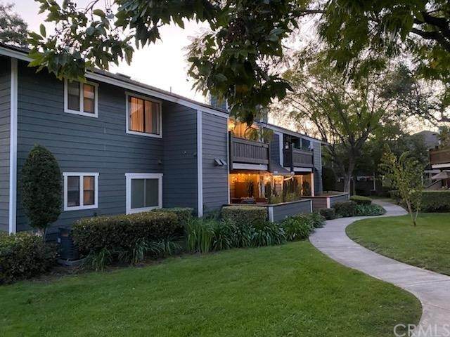 19057 Grandview Avenue - Photo 1