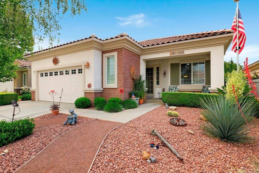909 Avenal Way - Photo 1