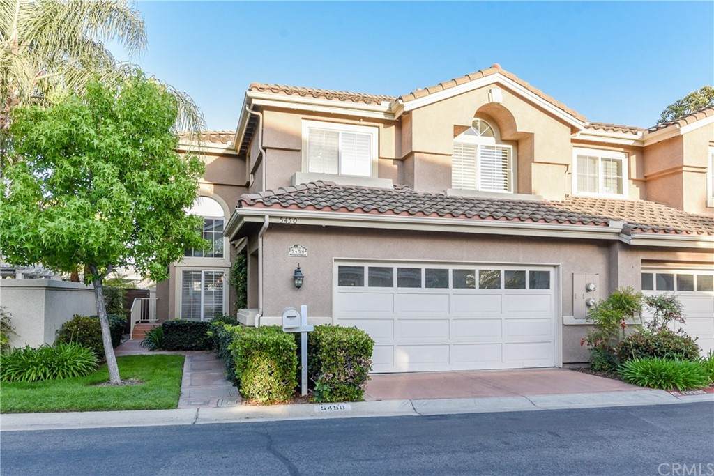 5450 Christopher Drive - Photo 1