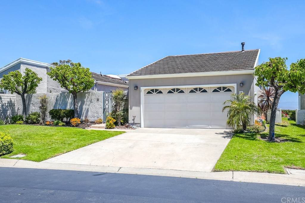 31332 Pardella Lane - Photo 1