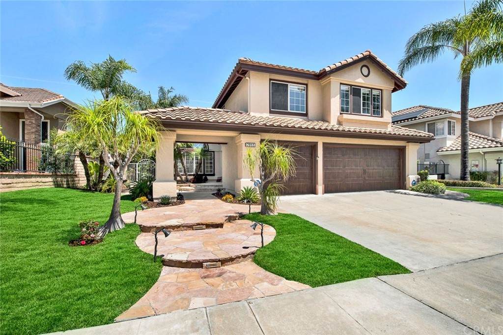 7911 San Luis Drive - Photo 1