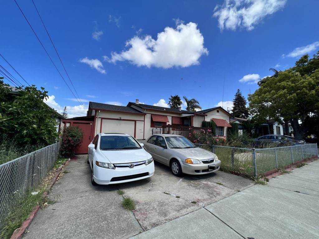 336 Orchard Avenue - Photo 1