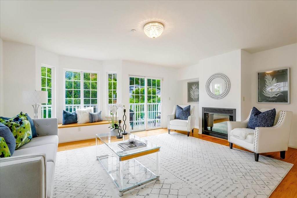 1743 Westbrook Avenue - Photo 1